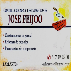 A_3394_M_3442_3388_CONSTRUCCIONES JOSE FEIJOO.jpg